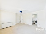 Images for Farnham Royal, Bucks