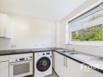 Images for Farnham Royal, Bucks