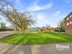 Images for Farnham Royal, Bucks