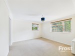 Images for Farnham Royal, Bucks