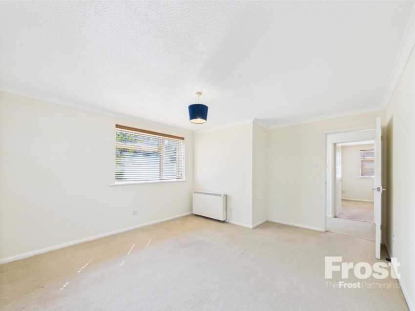 Images for Farnham Royal, Bucks EAID:2640919782 BID:BUL