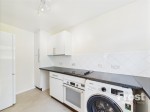 Images for Farnham Royal, Bucks