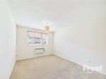 Images for Farnham Royal, Bucks