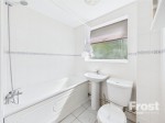 Images for Farnham Royal, Bucks
