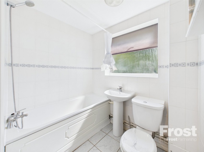 Images for Farnham Royal, Bucks EAID:2640919782 BID:BUL