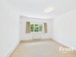 Images for Christmas Lane, Farnham Common, Bucks