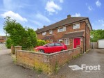Images for Nr Burnham, Slough, Berkshire