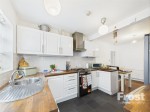 Images for Nr Burnham, Slough, Berkshire