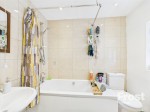 Images for Nr Burnham, Slough, Berkshire