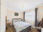 Images for Nr Burnham, Slough, Berkshire
