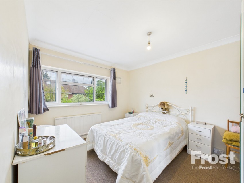 Images for Nr Burnham, Slough, Berkshire EAID:2640919782 BID:BUL
