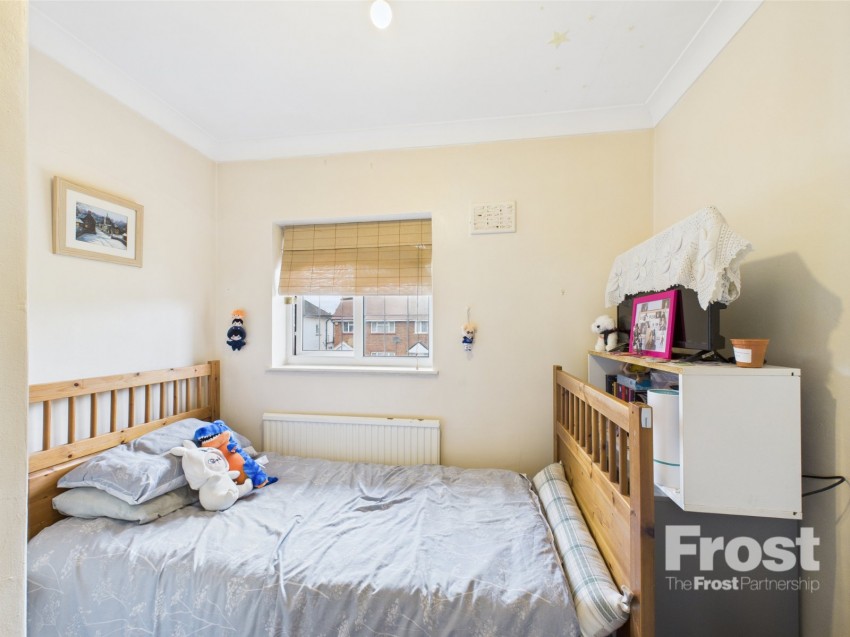 Images for Nr Burnham, Slough, Berkshire EAID:2640919782 BID:BUL