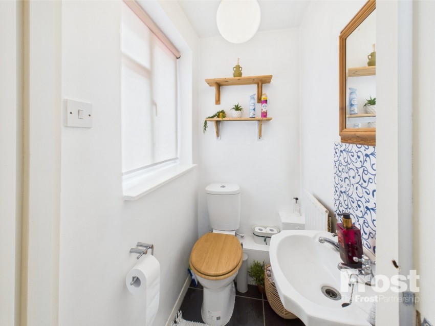 Images for Nr Burnham, Slough, Berkshire EAID:2640919782 BID:BUL