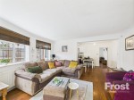 Images for Nr Burnham, Slough, Berkshire