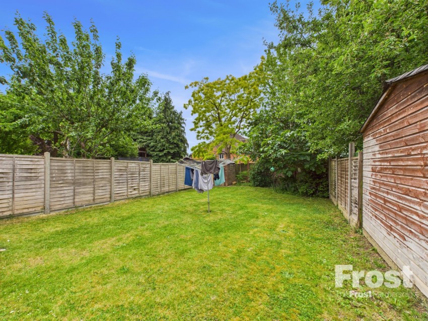 Images for Nr Burnham, Slough, Berkshire EAID:2640919782 BID:BUL