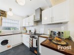 Images for Nr Burnham, Slough, Berkshire