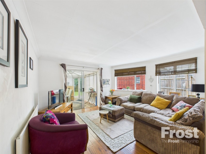 Images for Nr Burnham, Slough, Berkshire EAID:2640919782 BID:BUL