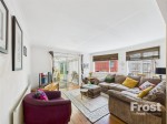 Images for Nr Burnham, Slough, Berkshire