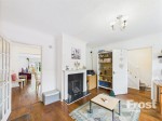Images for Nr Burnham, Slough, Berkshire