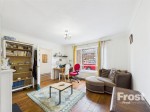 Images for Nr Burnham, Slough, Berkshire
