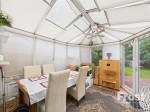 Images for Nr Burnham, Slough, Berkshire