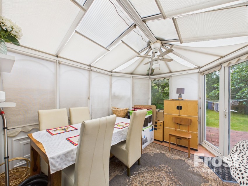 Images for Nr Burnham, Slough, Berkshire EAID:2640919782 BID:BUL