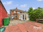 Images for Nr Burnham, Slough, Berkshire