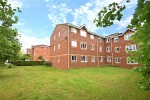 Images for Burnham Gate, Slough, Berkshire