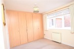 Images for Burnham Gate, Slough, Berkshire
