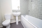 Images for Burnham Gate, Slough, Berkshire