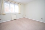 Images for Burnham Gate, Slough, Berkshire