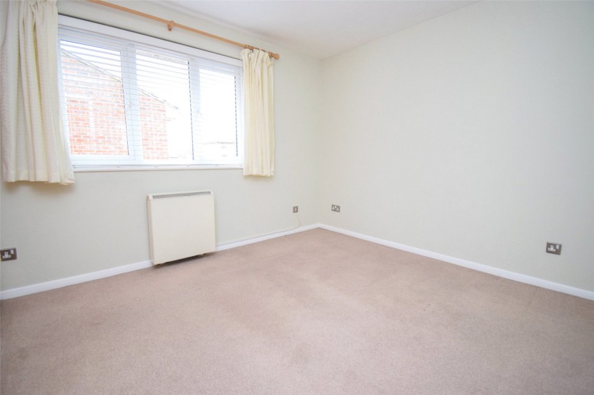 Images for Burnham Gate, Slough, Berkshire EAID:2640919782 BID:BUL