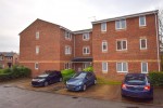 Images for Burnham Gate, Slough, Berkshire