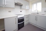 Images for Burnham Gate, Slough, Berkshire