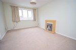 Images for Burnham Gate, Slough, Berkshire