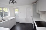 Images for Burnham, Bucks