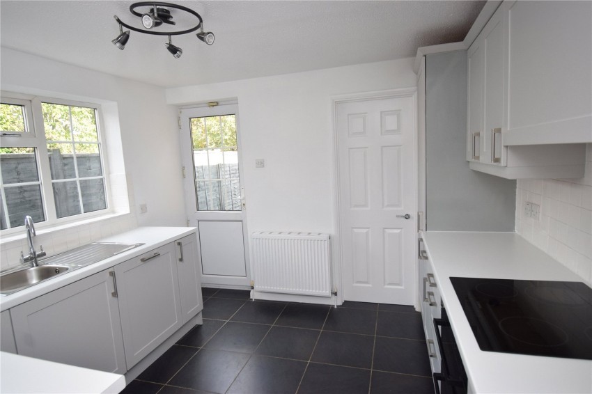 Images for Burnham, Bucks EAID:2640919782 BID:BUL