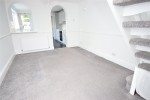 Images for Burnham, Bucks