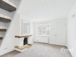 Images for Burnham, Bucks