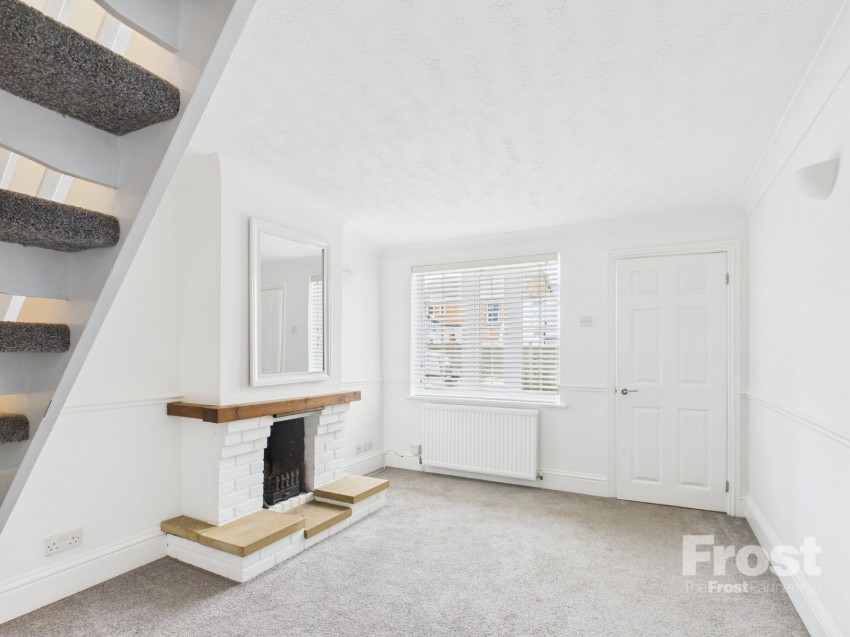 Images for Burnham, Bucks EAID:2640919782 BID:BUL