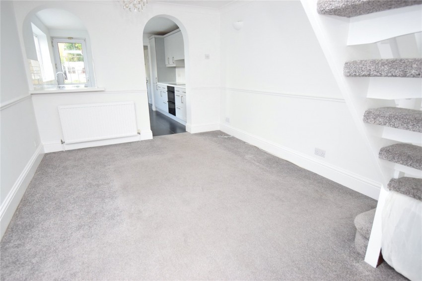 Images for Burnham, Bucks EAID:2640919782 BID:BUL