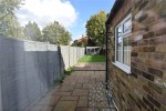 Images for Burnham, Bucks