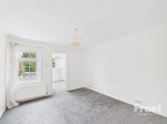Images for Burnham, Bucks