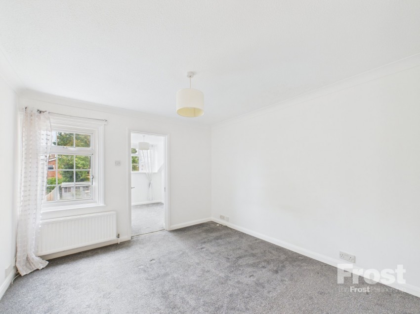 Images for Burnham, Bucks EAID:2640919782 BID:BUL