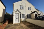 Images for Burnham, Bucks
