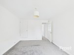 Images for Burnham, Bucks