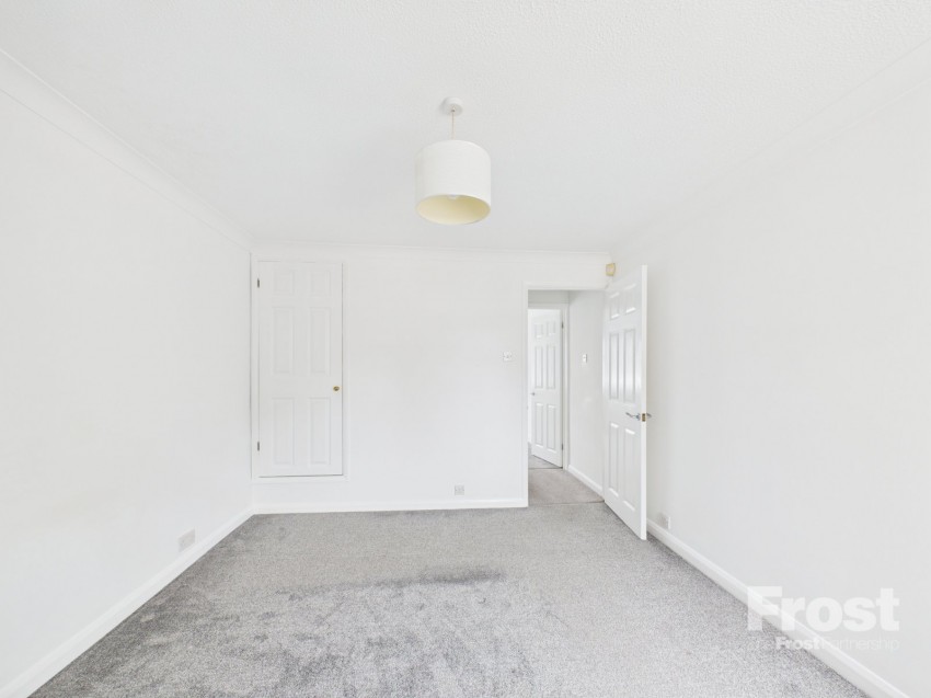 Images for Burnham, Bucks EAID:2640919782 BID:BUL