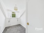 Images for Burnham, Bucks