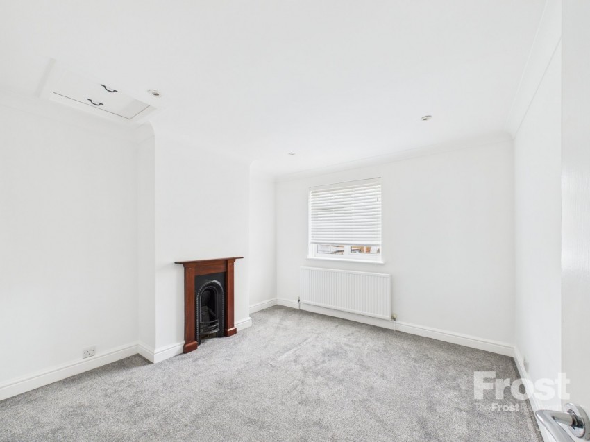 Images for Burnham, Bucks EAID:2640919782 BID:BUL