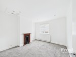 Images for Burnham, Bucks